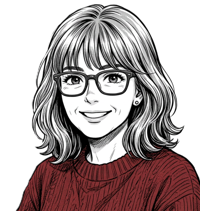 Another Turn Used Books LLC at eBay